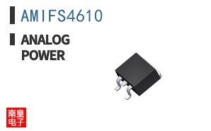 AMIFS4610 ͼƬ